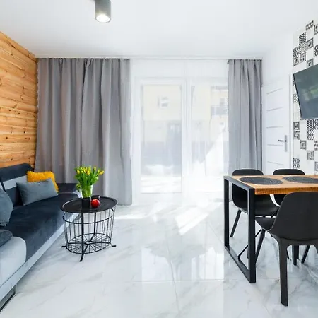 Fantazja 卡尔帕奇